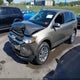 2FMDK4KC4EBA50878 2014 Ford Edge Limited auction photo thumbnail 2
