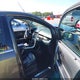 2FMDK4KC4EBA50878 2014 Ford Edge Limited auction photo thumbnail 5