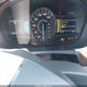 2FMDK4KC4EBA50878 2014 Ford Edge Limited auction photo thumbnail 7