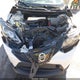 JN1BJ1CR7KW336706 2019 Nissan Rogue Sport Sv auction photo thumbnail 10