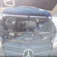 WD3PF1CD0KP066974 2019 Mercedes-Benz Sprinter 2500 High Roof V6 auction photo thumbnail 5