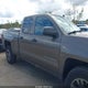 1GCRCREH1EZ145715 2014 Chevrolet Silverado C1500 Lt auction photo thumbnail 13