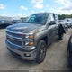 1GCRCREH1EZ145715 2014 Chevrolet Silverado C1500 Lt auction photo thumbnail 2