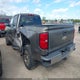 1GCRCREH1EZ145715 2014 Chevrolet Silverado C1500 Lt auction photo thumbnail 3