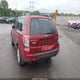 JF2SHAFC5BH776039 2011 Subaru Forester 2.5X Limited auction photo thumbnail 12