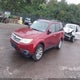 JF2SHAFC5BH776039 2011 Subaru Forester 2.5X Limited auction photo thumbnail 2