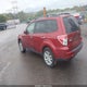 JF2SHAFC5BH776039 2011 Subaru Forester 2.5X Limited auction photo thumbnail 3