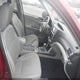 JF2SHAFC5BH776039 2011 Subaru Forester 2.5X Limited auction photo thumbnail 5