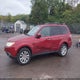 JF2SHAFC5BH776039 2011 Subaru Forester 2.5X Limited auction photo thumbnail 6