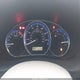 JF2SHAFC5BH776039 2011 Subaru Forester 2.5X Limited auction photo thumbnail 7