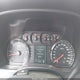 1GCRCPEH5HZ357333 2017 Chevrolet Silverado 1500 Custom auction photo thumbnail 7
