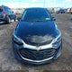 1G1BE5SM8K7130716 2019 Chevrolet Cruze Lt auction photo thumbnail 12
