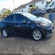 1G1BE5SM8K7130716 2019 Chevrolet Cruze Lt auction photo thumbnail 13
