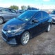 1G1BE5SM8K7130716 2019 Chevrolet Cruze Lt auction photo thumbnail 2