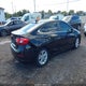 1G1BE5SM8K7130716 2019 Chevrolet Cruze Lt auction photo thumbnail 4