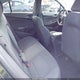 1G1BE5SM8K7130716 2019 Chevrolet Cruze Lt auction photo thumbnail 8
