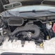 1FTBW3XM6HKA64853 2017 Ford Transit-350 auction photo thumbnail 10
