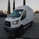 1FTBW3XM6HKA64853 2017 Ford Transit-350 auction photo thumbnail 2