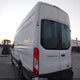 1FTBW3XM6HKA64853 2017 Ford Transit-350 auction photo thumbnail 3