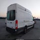1FTBW3XM6HKA64853 2017 Ford Transit-350 auction photo thumbnail 4
