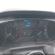 1FTBW3XM6HKA64853 2017 Ford Transit-350 auction photo thumbnail 7
