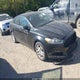 3FA6P0HR1DR341802 2013 Ford Fusion Se auction photo thumbnail 1