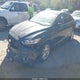 3FA6P0HR1DR341802 2013 Ford Fusion Se auction photo thumbnail 2