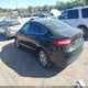 3FA6P0HR1DR341802 2013 Ford Fusion Se auction photo thumbnail 3