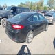 3FA6P0HR1DR341802 2013 Ford Fusion Se auction photo thumbnail 4