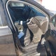 3FA6P0HR1DR341802 2013 Ford Fusion Se auction photo thumbnail 5