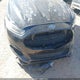 3FA6P0HR1DR341802 2013 Ford Fusion Se auction photo thumbnail 6