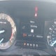 3FA6P0HR1DR341802 2013 Ford Fusion Se auction photo thumbnail 7