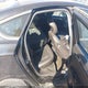 3FA6P0HR1DR341802 2013 Ford Fusion Se auction photo thumbnail 8