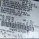 3FA6P0HR1DR341802 2013 Ford Fusion Se auction photo thumbnail 9
