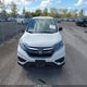 5J6RM4H43GL042210 2016 Honda Cr-V Se auction photo thumbnail 12