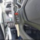 5J6RM4H43GL042210 2016 Honda Cr-V Se auction photo thumbnail 11