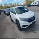 5J6RM4H43GL042210 2016 Honda Cr-V Se auction photo thumbnail 1