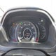 5J6RM4H43GL042210 2016 Honda Cr-V Se auction photo thumbnail 7