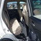 5J6RM4H43GL042210 2016 Honda Cr-V Se auction photo thumbnail 8