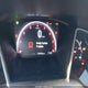 19XFC2F83LE026064 2020 Honda Civic Sport auction photo thumbnail 14