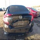 19XFC2F83LE026064 2020 Honda Civic Sport auction photo thumbnail 15