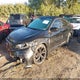19XFC2F83LE026064 2020 Honda Civic Sport auction photo thumbnail 2