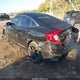 19XFC2F83LE026064 2020 Honda Civic Sport auction photo thumbnail 3
