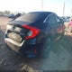 19XFC2F83LE026064 2020 Honda Civic Sport auction photo thumbnail 4