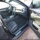19XFC2F83LE026064 2020 Honda Civic Sport auction photo thumbnail 5