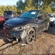 19XFC2F83LE026064 2020 Honda Civic Sport auction photo thumbnail 6