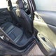 19XFC2F83LE026064 2020 Honda Civic Sport auction photo thumbnail 8