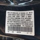 19XFC2F83LE026064 2020 Honda Civic Sport auction photo thumbnail 9
