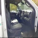 1GC2WLE74MF224888 2021 Chevrolet Silverado 2500Hd 2Wd Standard Bed Wt auction photo thumbnail 5