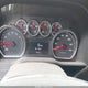 1GC2WLE74MF224888 2021 Chevrolet Silverado 2500Hd 2Wd Standard Bed Wt auction photo thumbnail 7